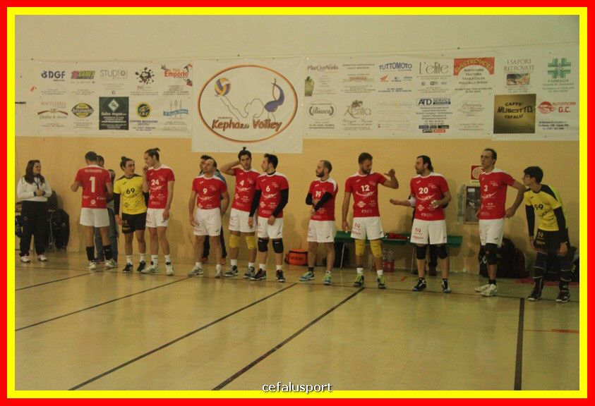 171210 volley 152.jpg